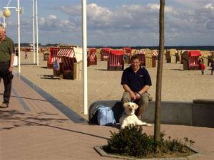 Jerry-Bossi-08-4-HE05