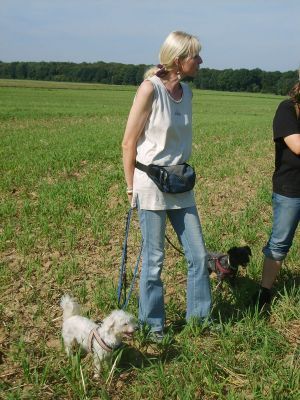 Jule06-HE12 Jule06-HE12