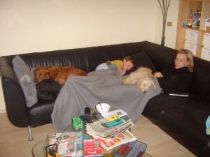 Duffy-Pluto 011-HE05