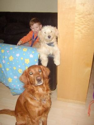 Duffy-Pluto 018-HE05