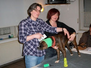 Erste_Hilfe_1 Erste_Hilfe_1