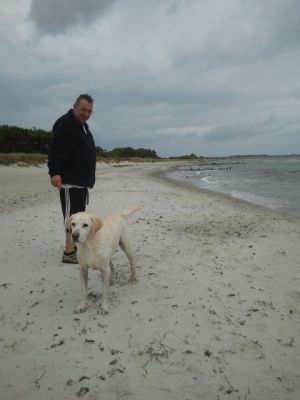 Jerry-Bossi-08-6-HE06