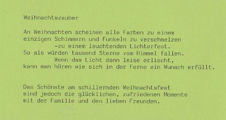 Julius-Cocker-HE05-5