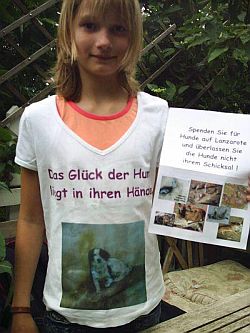 Katharina-2 Katharina-2