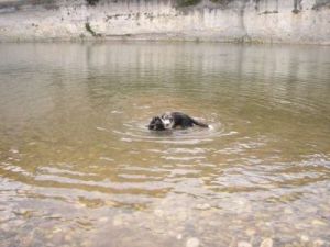 Lisa_Loona-27.02.09-15