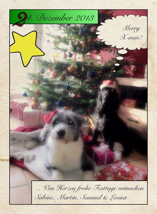 Lisa_Loona-27.02.09-16