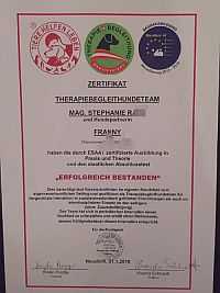 Marisol-31.01.16 Marisol-31.01.16