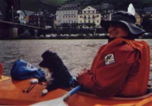 Oskar3_-_Mosel_06-05