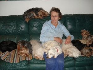 Rania-Blanco-Balin-1