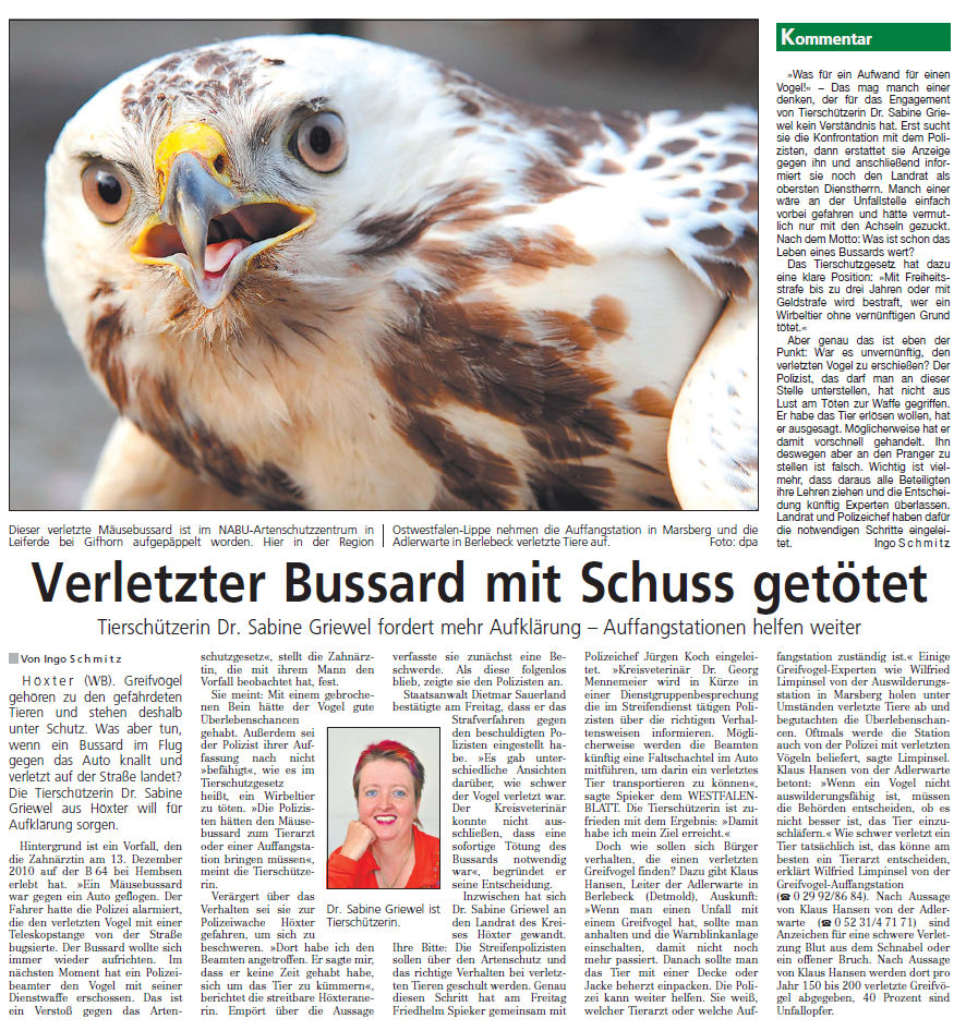 Sabine-28-05-11 Sabine-28-05-11