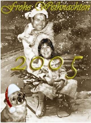 Sukie_2005 Sukie_2005