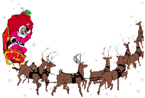 Weihnachten Weihnachten