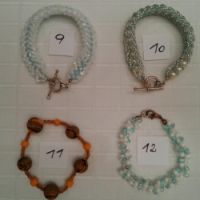 Weihnachtsperlen6 Weihnachtsperlen6