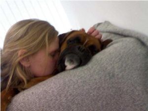 Winston08-Weihnachten