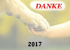 DANKE DANKE