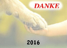 DANKE DANKE