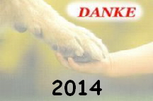 Danke-2010 Danke-2010