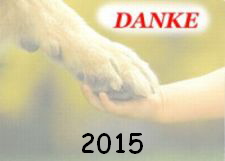 Danke-2015 Danke-2015