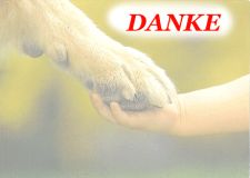 danke-10 danke-10