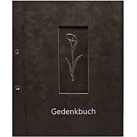 gedenkbuch