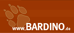 logo_bardino_de